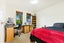 188 Greenhithe Road, Greenhithe, Auckland - Carousel 21