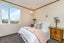 31 Manurere Avenue, Takapuna, Auckland - Carousel 16
