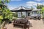33A Coral Crescent, Panmure, Auckland - Carousel 4
