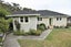 8 Gear Terrace, Ranui, Porirua - Carousel 26