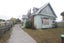 257 Edgeware Road, Edgeware, Christchurch - Carousel 2