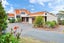 34 Firth Road, Torbay, Auckland - Carousel 4