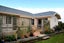 1 Royal Fern, Kelvin Grove, Palmerston North - Carousel 15