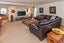 21 Weybridge Crescent, Glen Innes, Auckland - Carousel 8