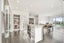 13 Vantage Place, Flagstaff, Hamilton - Carousel 2