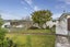 13 Saint Johns Terrace, Tawa, Wellington - Carousel 11