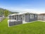 9 Mahia Lane, Waikanae - Carousel 16