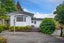 10 St Andrews Place, Kamo, Whangarei - Carousel 7