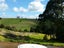 3 Field View, Kerikeri, Kerikeri - Carousel 3