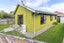 2/15 Newcastle Street, Phillipstown, Christchurch - Carousel 2