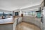 37C Wills Road, Bell Block, New Plymouth - Carousel 3