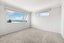 1051A Whangaparaoa Road, Tindalls Beach, Whangaparaoa - Carousel 14