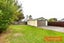 7 Pethig Place, Halswell, Christchurch - Carousel 17