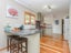 121 Baverstock Road, Nawton, Hamilton - Carousel 4