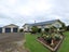 6035 State Highway 12, Arapohue, Dargaville - Carousel 1