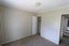 7 Nearco Street, Randwick Park, Auckland - Carousel 6