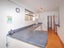 17 Hawtrey Terrace, Churton Park, Wellington - Carousel 4