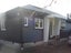 2 Mundys Road, Dallington, Christchurch - Carousel 12
