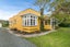 46 Bassett Road, Johnsonville, Wellington - Carousel 16