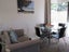 1B Romney Square, Tawa, Wellington - Carousel 8