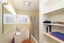 140 Washington Road, Washington Valley, Nelson - Carousel 9