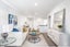 3E/250 Richmond Road, Grey Lynn, Auckland - Carousel 6