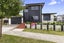 35 Longbow Terrace, Flagstaff, Hamilton - Carousel 1
