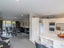 166A Raumati Road, Raumati Beach, Paraparaumu - Carousel 7