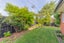 43 Sails Street, Papanui, Christchurch - Carousel 15