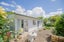 3/91 Lynwood Road, New Lynn, Auckland - Carousel 2