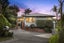 12 Deane Avenue, Titirangi, Auckland - Carousel 3