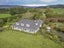 289 Old Hautere Road, Hautere - Carousel 14