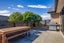 26 Deal Street, WIGRAM, CHRISTCHURCH - Carousel 7