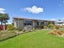 52 Wye Street, Newfield, Invercargill - Carousel 1