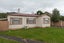 55 Seddon Street, Wallaceville, Upper Hutt - Carousel 2