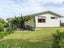 25A Marchant Place, Westown, New Plymouth - Carousel 11