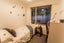 116A Tennyson Street, Sydenham, Christchurch - Carousel 6