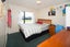 43 Prangley Avenue, Mangere, Auckland - Carousel 6