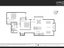8G/11 Tennyson Street, Te Aro, Wellington - Carousel 11