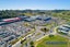 77 Whakaturou Crescent, Pyes Pa, Tauranga - Carousel 11