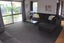 18A Norman Street, Nawton, Hamilton - Carousel 5