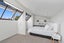 80A Burwood Road, Burwood, Christchurch - Carousel 17