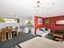 3B Montana Place, Merrilands, New Plymouth - Carousel 9