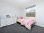 9 Rotomanu Place, Pyes Pa, Tauranga - Carousel 10