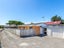 15B Alfred Street, Roslyn, Palmerston North - Carousel 17