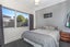 72 WYON STREET, Linwood, Christchurch - Carousel 7