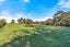 70 Puriri Road, Whenuapai, Auckland - Carousel 7