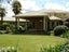 317 Newell Road, Tamahere - Carousel 6