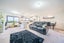 42 Rembrandt Avenue, Tawa, Wellington - Carousel 24
