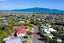 22 Sunset Terrace, Waikanae Beach, Waikanae - Carousel 21